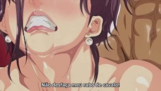 Bú liếm cơ thể dâm đãng nữ sinh mới lớn sướng vô cùng